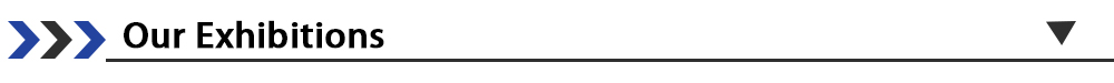 1766477216616870.jpg