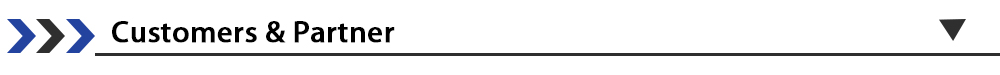 1766477216191972.jpg