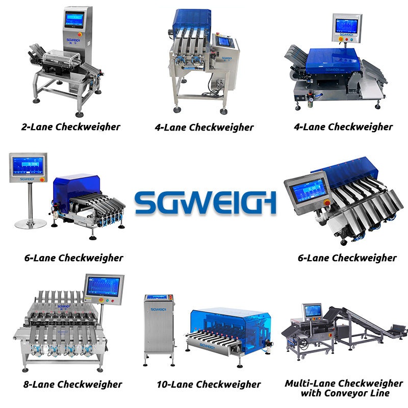 1788511378278617.jpg multi-lane checkweigher model.jpg