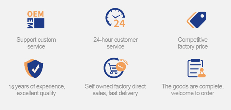 1790151662766181.jpg advantages.jpg