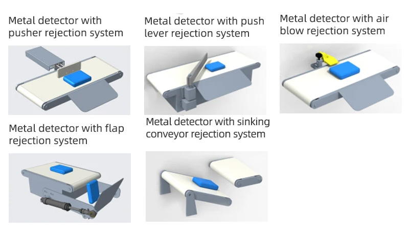 1790496953211119.jpg rejection system (2).jpg